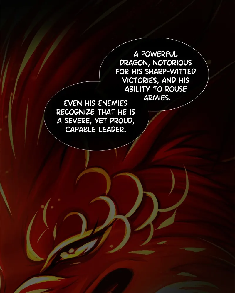 SubZero Chapter 5 page 75 - 