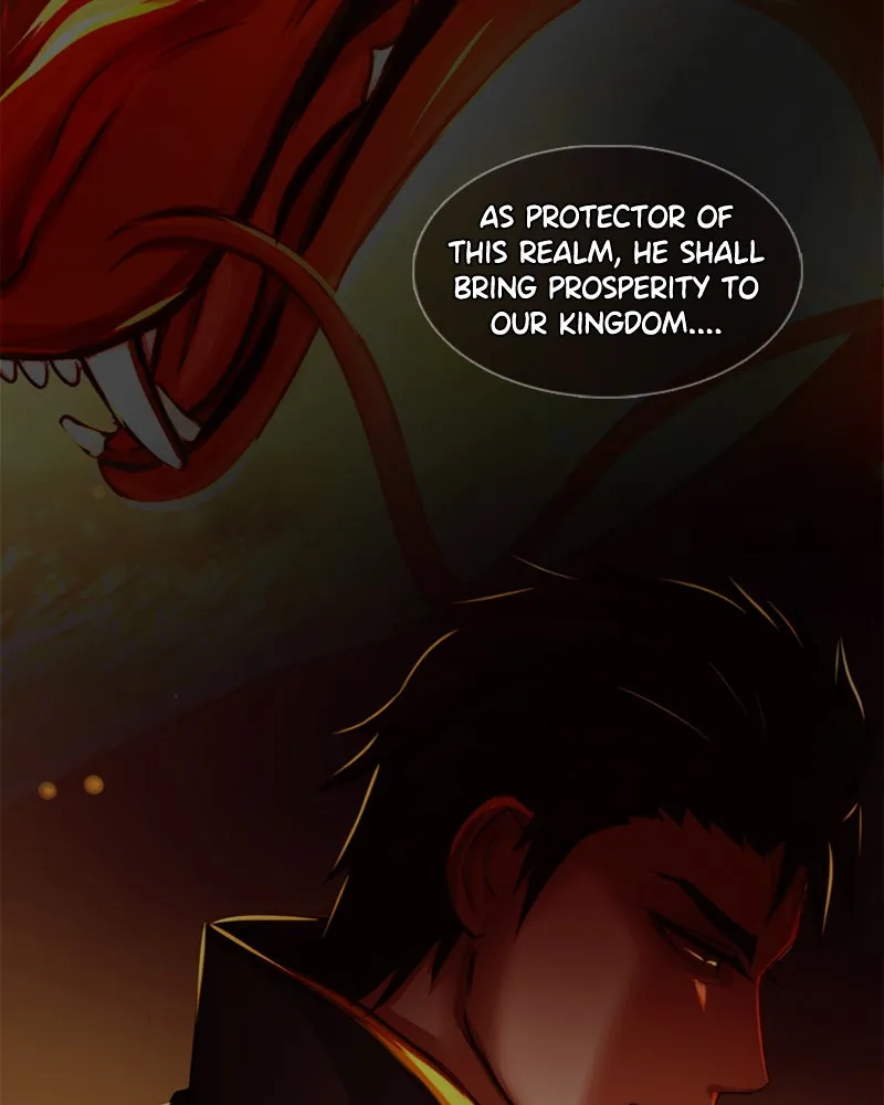 SubZero Chapter 5 page 76 - 