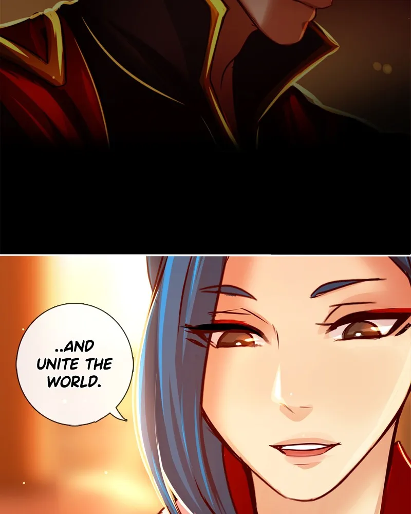SubZero Chapter 5 page 77 - 