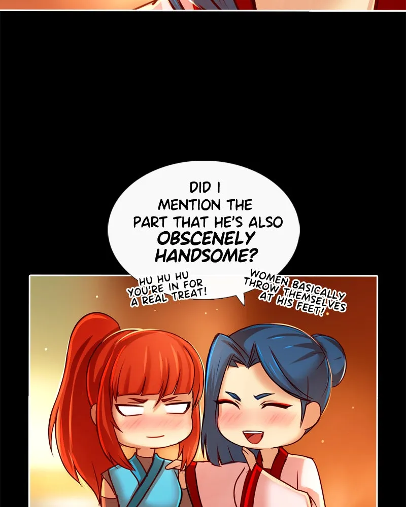 SubZero Chapter 5 page 78 - 