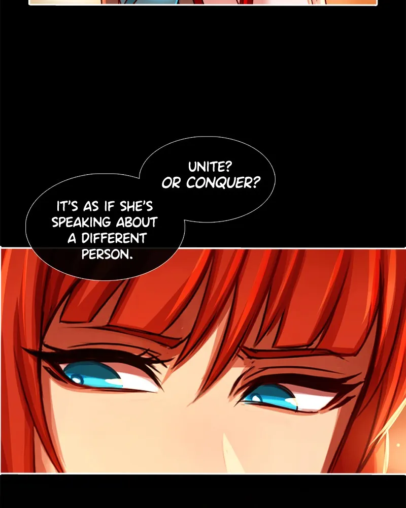 SubZero Chapter 5 page 79 - 