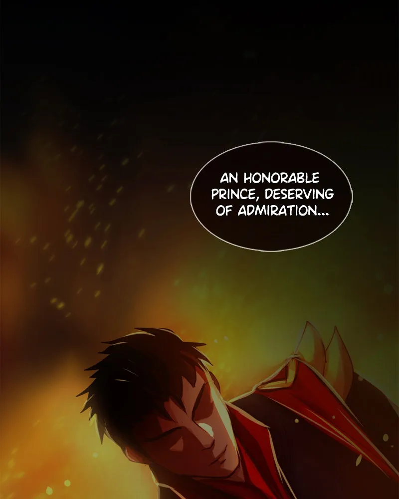 SubZero Chapter 5 page 80 - 