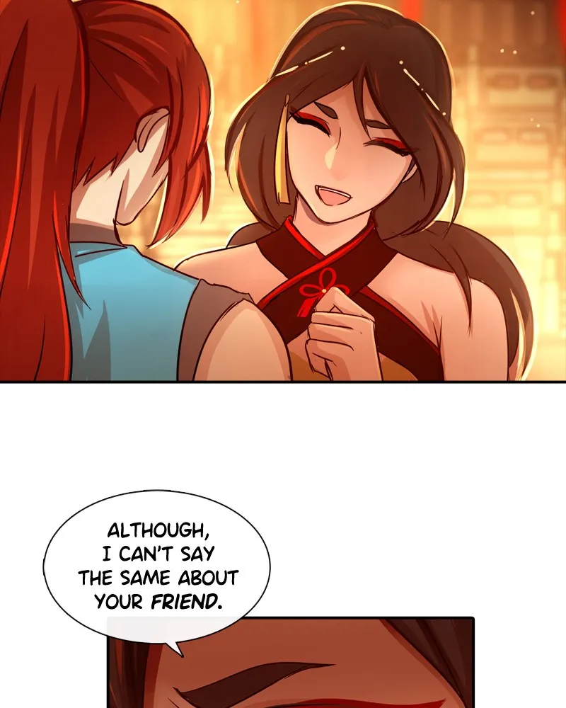 SubZero Chapter 5 page 9 - 