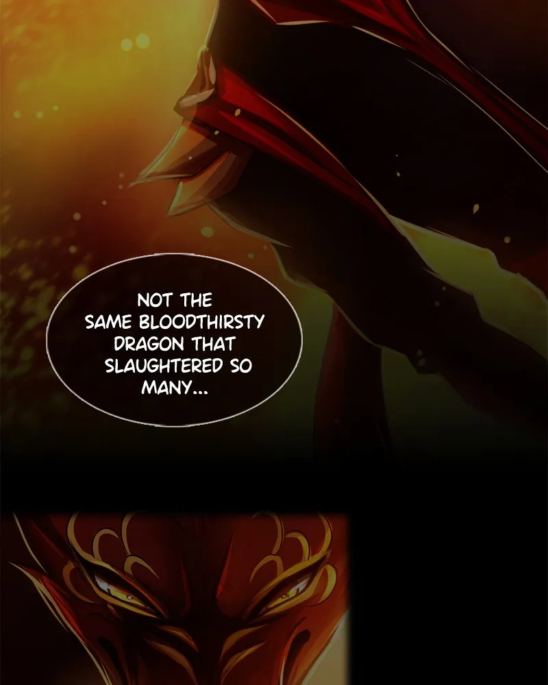 SubZero Chapter 5 page 81 - 