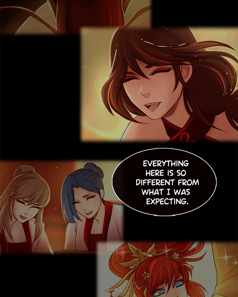 SubZero Chapter 5 page 82 - 