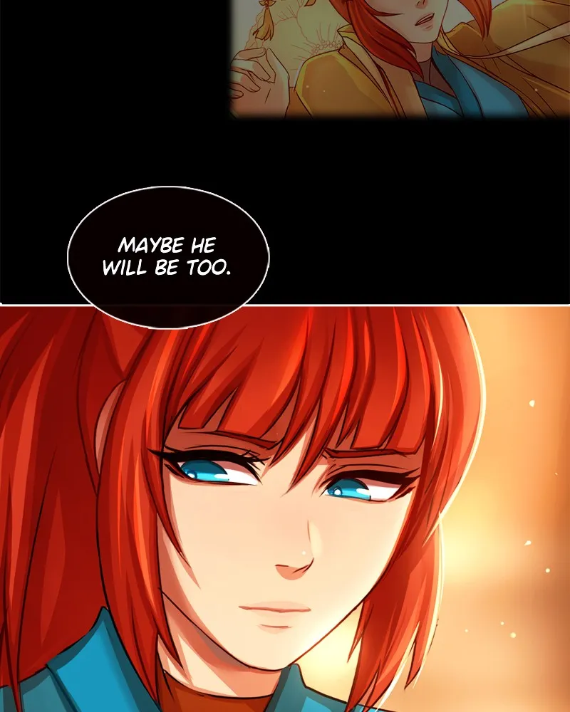 SubZero Chapter 5 page 83 - 