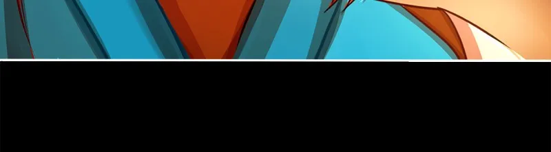 SubZero Chapter 5 page 84 - 