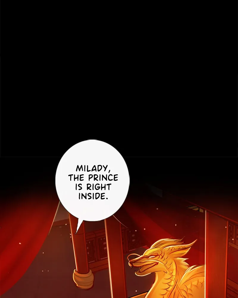 SubZero Chapter 5 page 85 - 