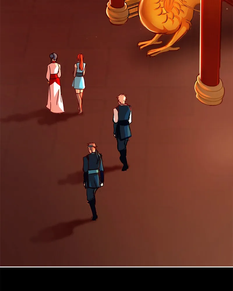SubZero Chapter 5 page 86 - 