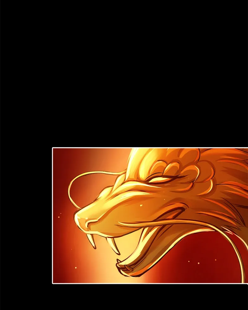 SubZero Chapter 5 page 87 - 