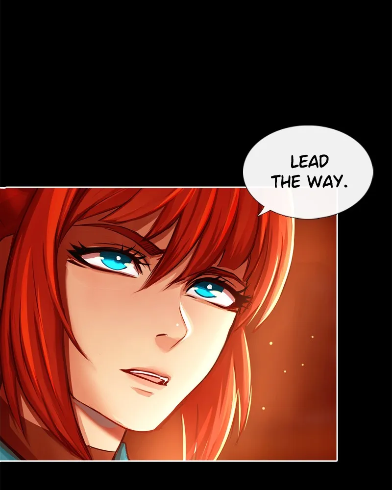 SubZero Chapter 5 page 88 - 