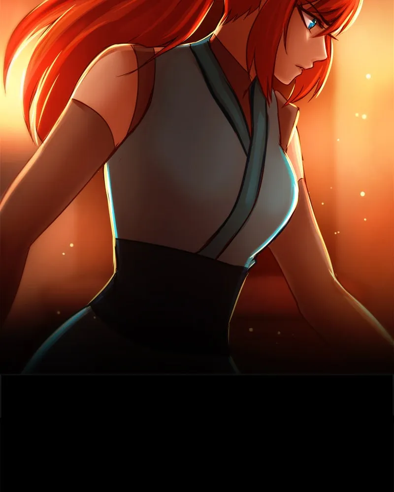 SubZero Chapter 5 page 91 - 