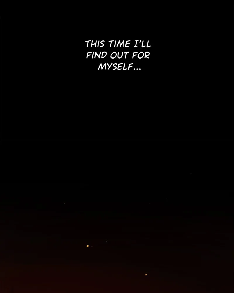 SubZero Chapter 5 page 93 - 
