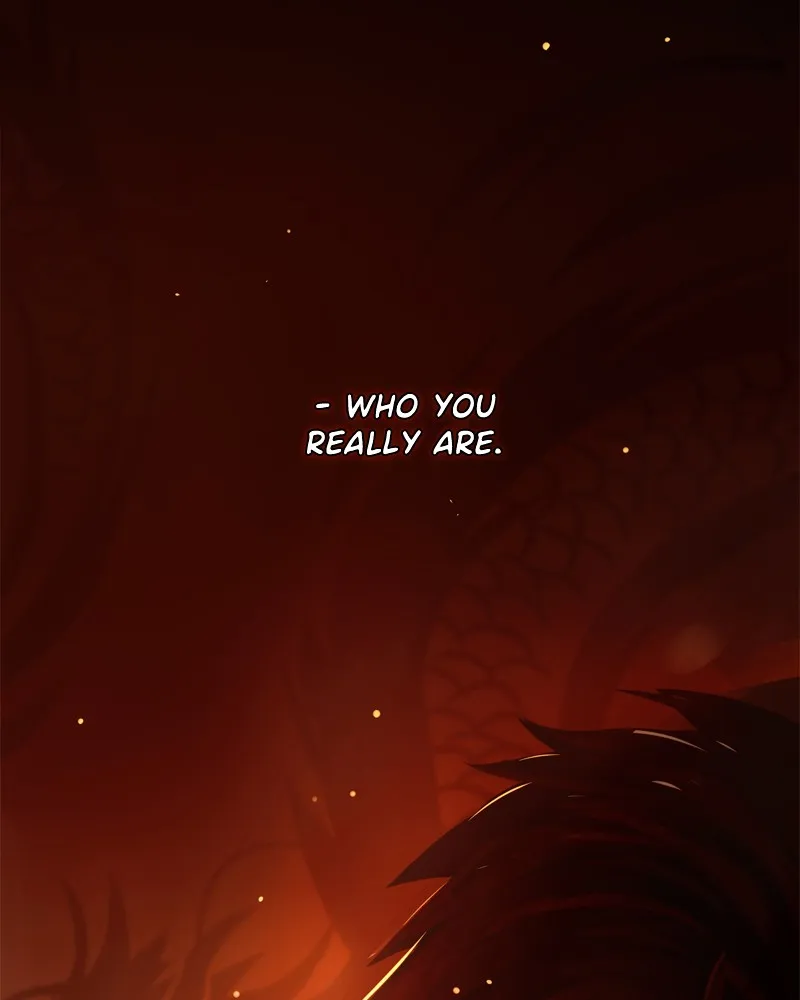 SubZero Chapter 5 page 94 - 