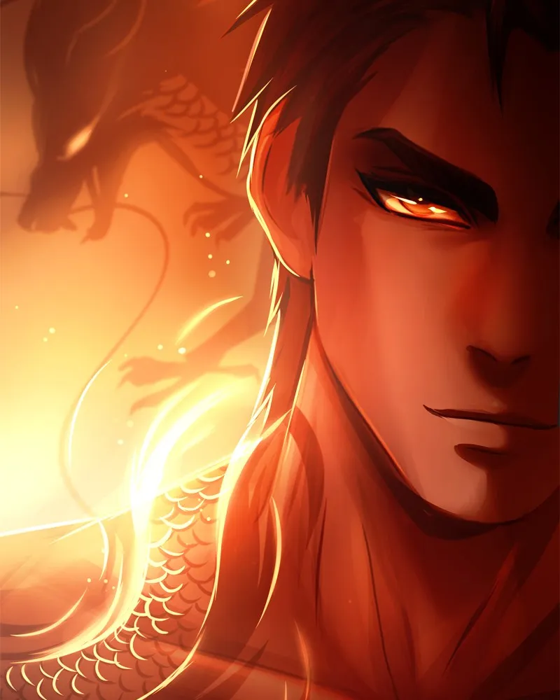 SubZero Chapter 5 page 95 - 