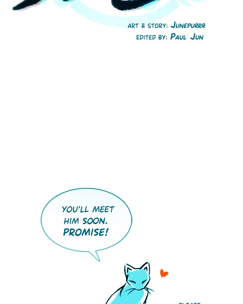 SubZero Chapter 5 page 97 - 