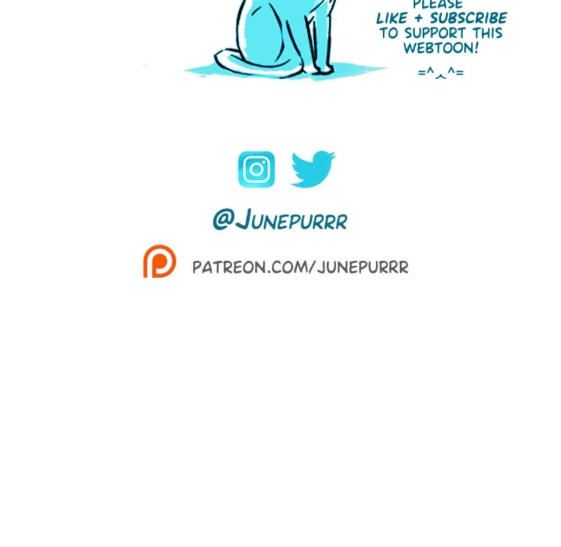 SubZero Chapter 5 page 98 - 