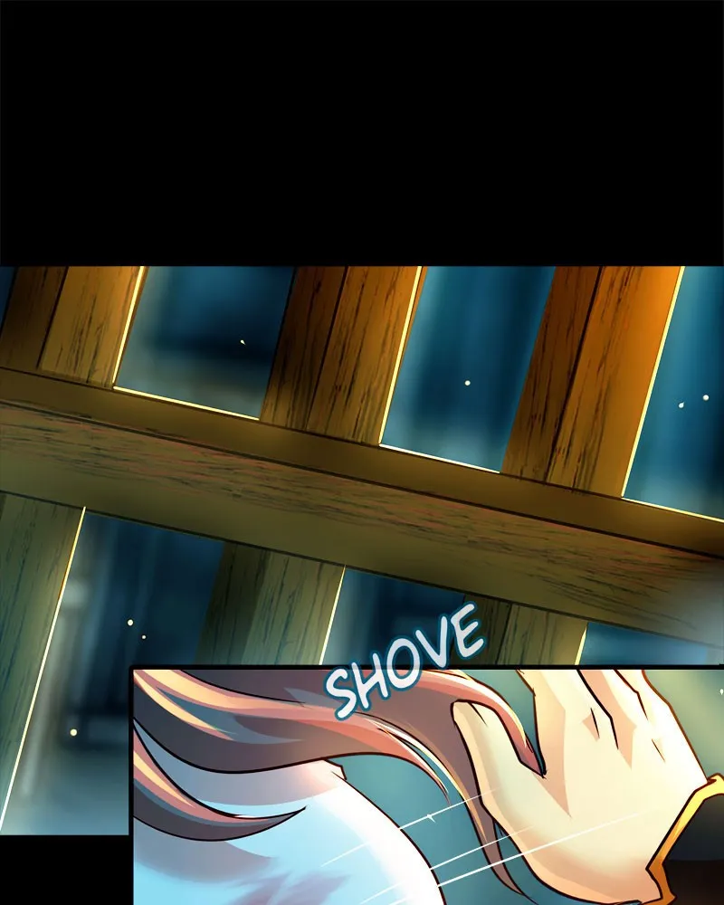 SubZero Chapter 50 page 1 - 