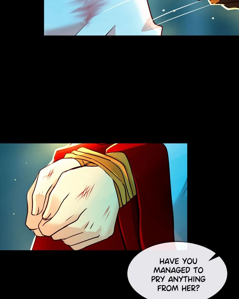 SubZero Chapter 50 page 2 - 