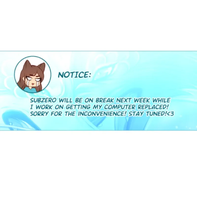 SubZero Chapter 50 page 101 - 