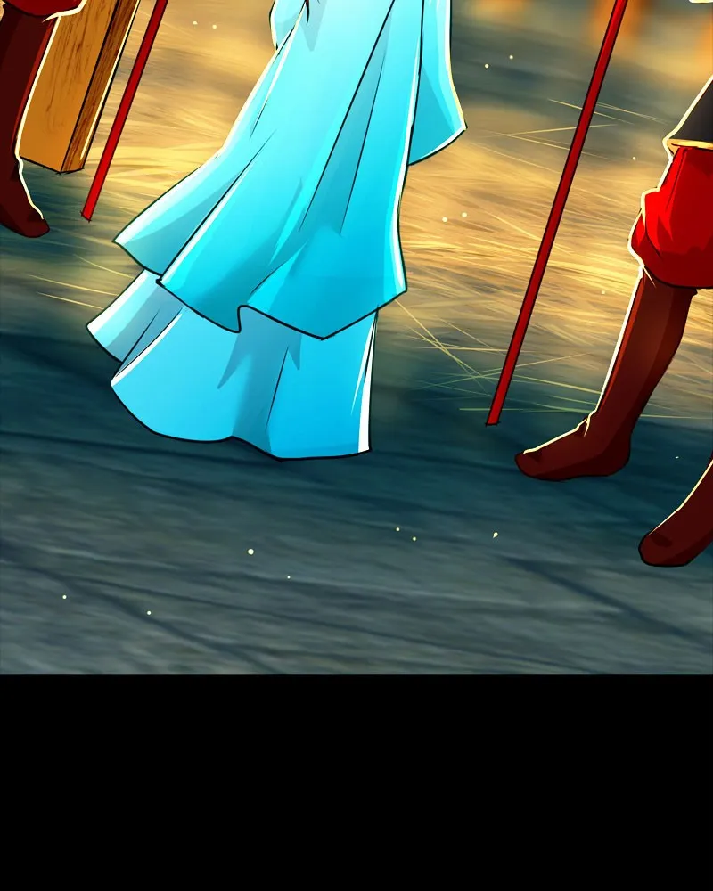 SubZero Chapter 50 page 12 - 