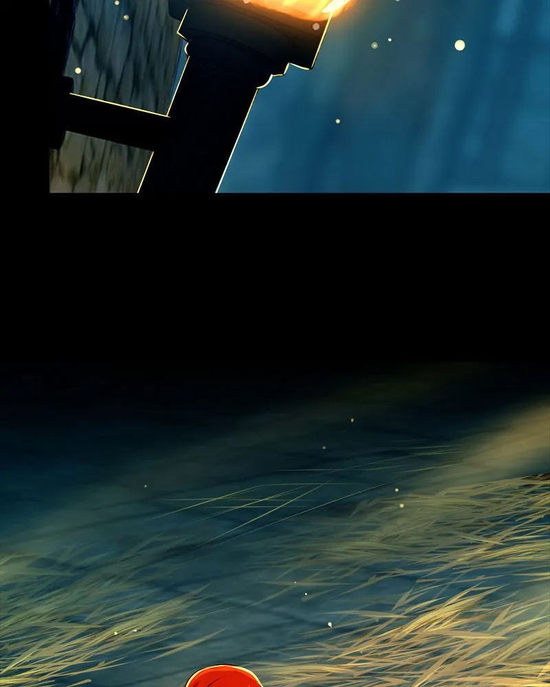 SubZero Chapter 50 page 14 - 