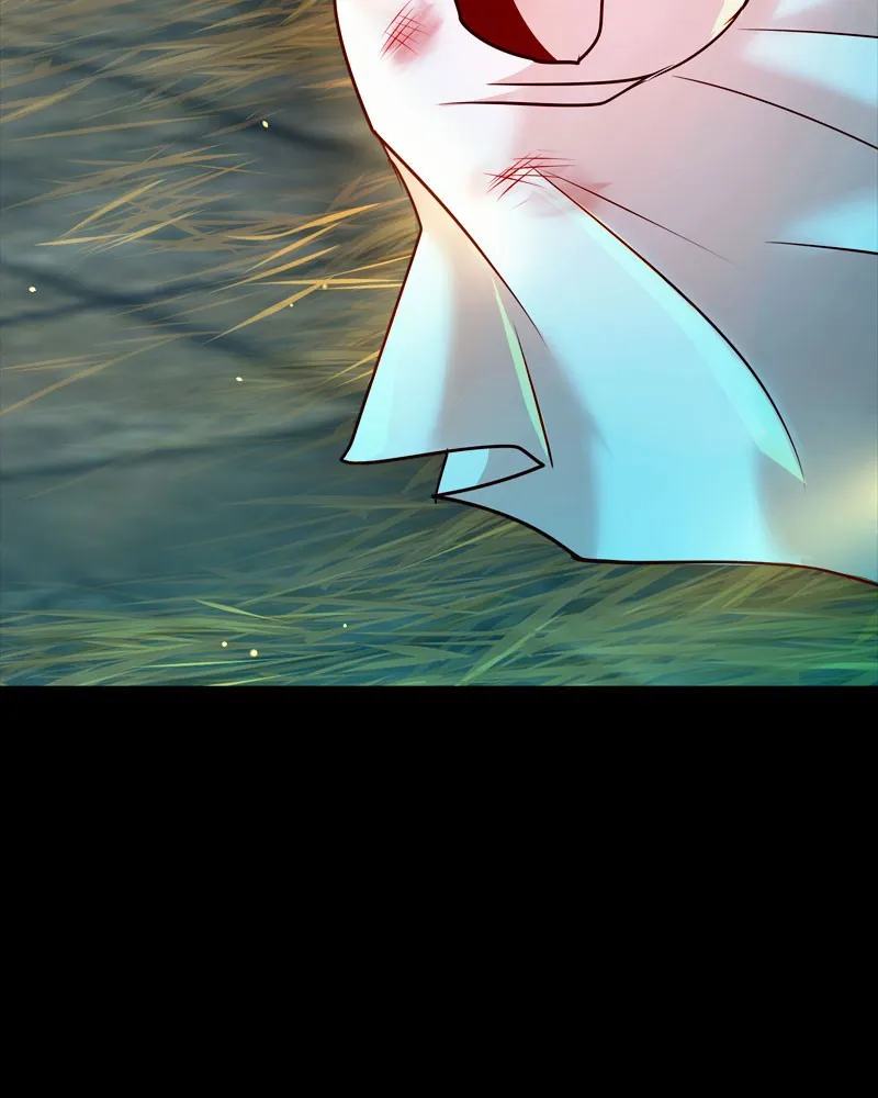 SubZero Chapter 50 page 16 - 