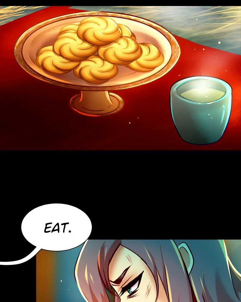 SubZero Chapter 50 page 17 - 