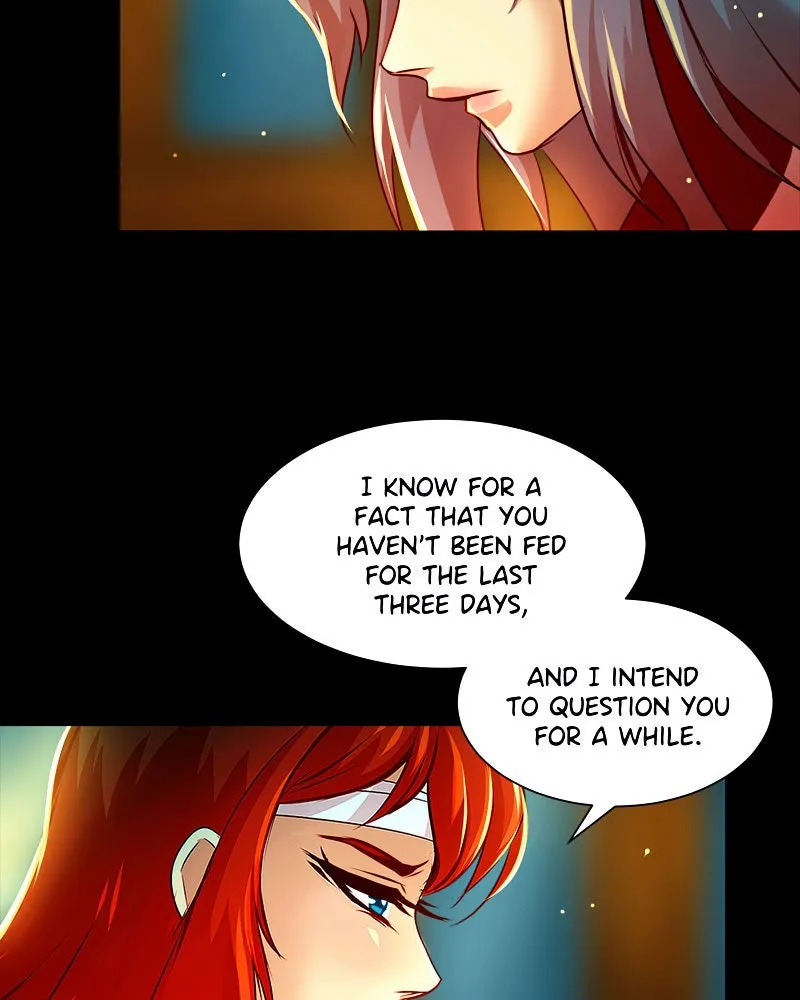 SubZero Chapter 50 page 18 - 
