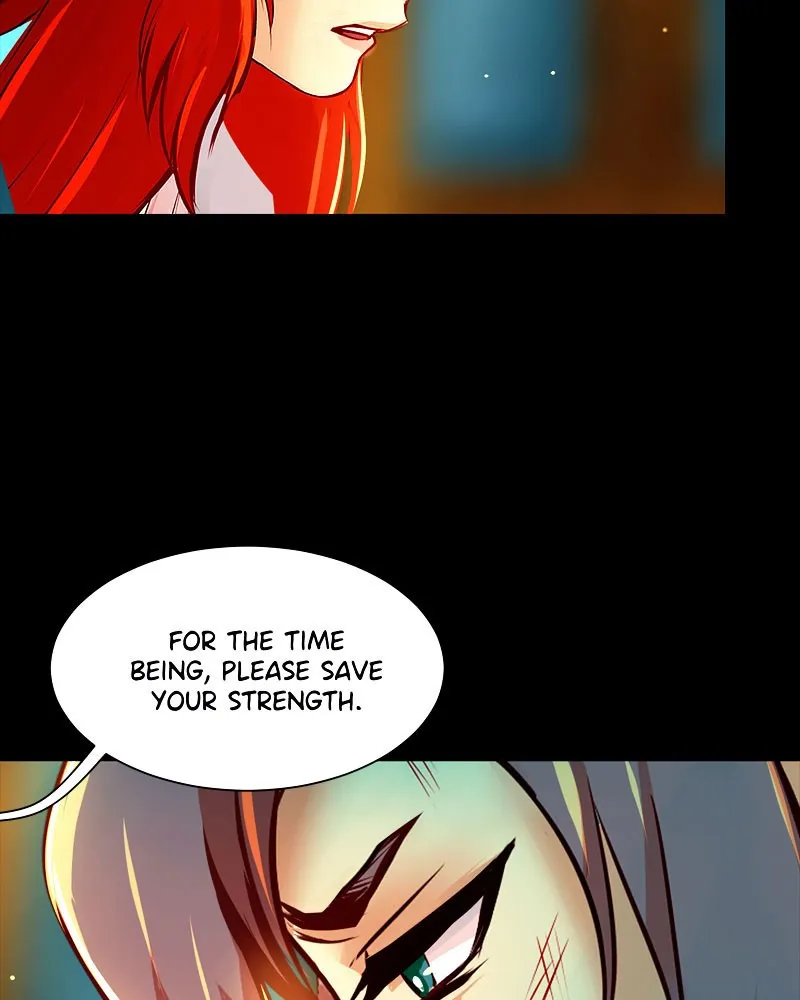SubZero Chapter 50 page 19 - 
