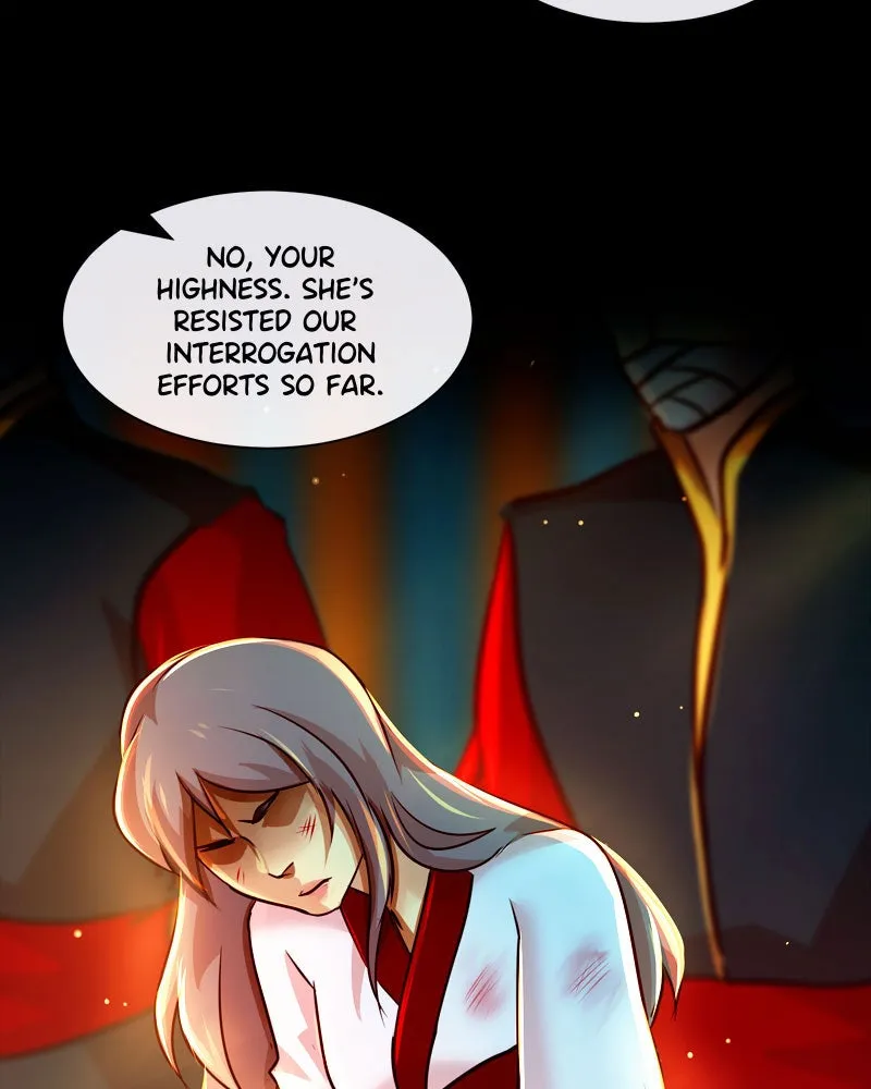 SubZero Chapter 50 page 3 - 