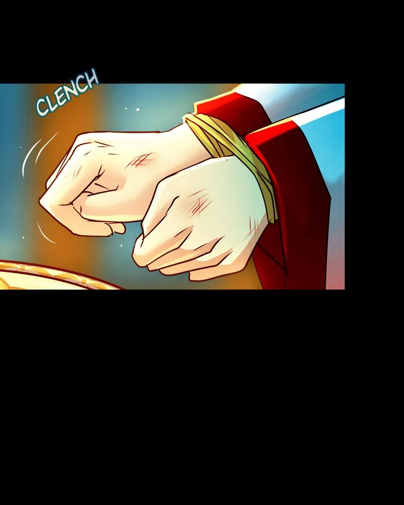 SubZero Chapter 50 page 21 - 