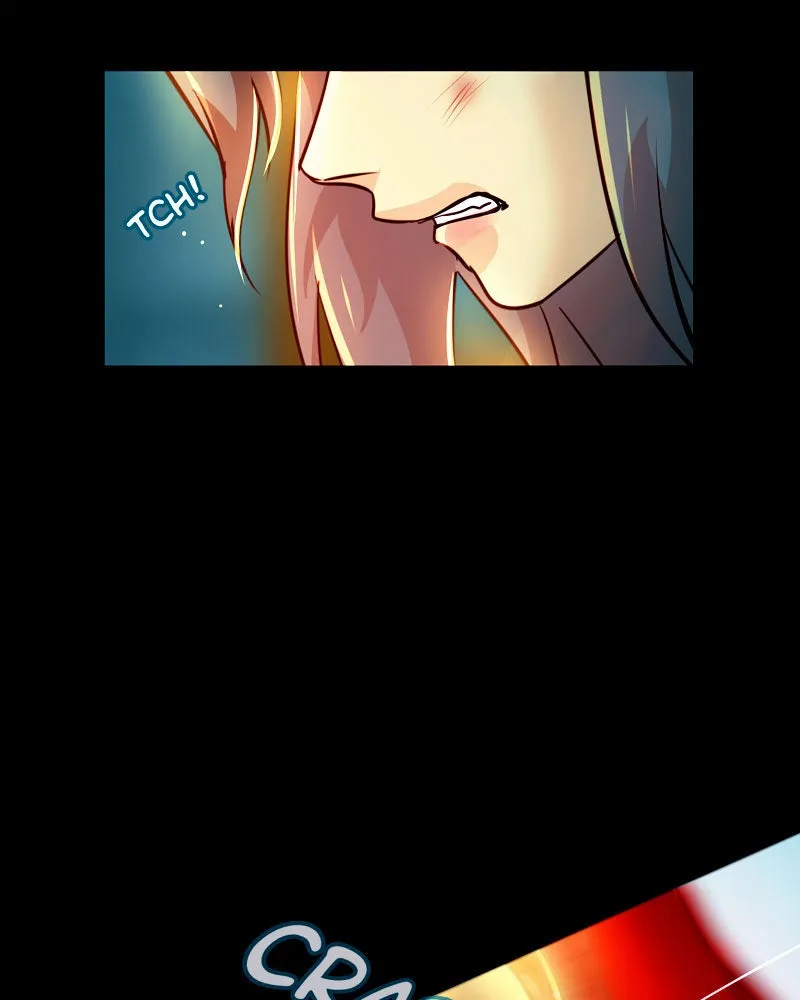 SubZero Chapter 50 page 22 - 