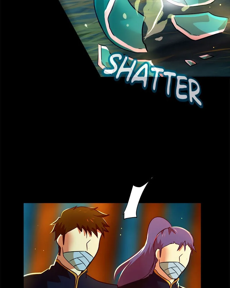 SubZero Chapter 50 page 24 - 