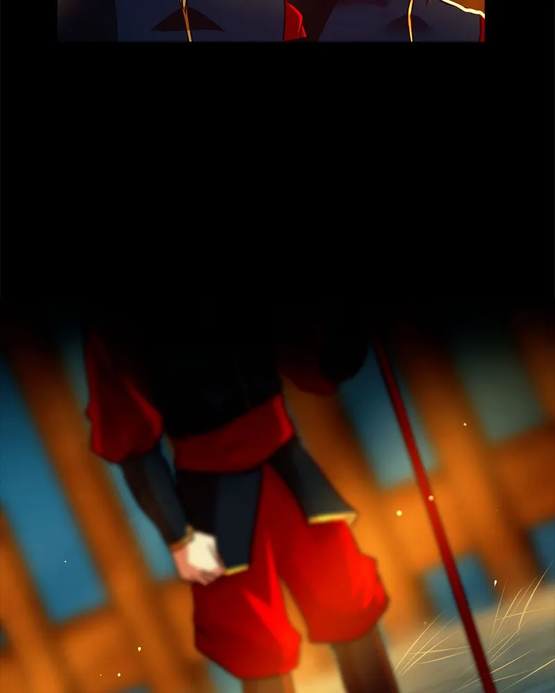 SubZero Chapter 50 page 25 - 