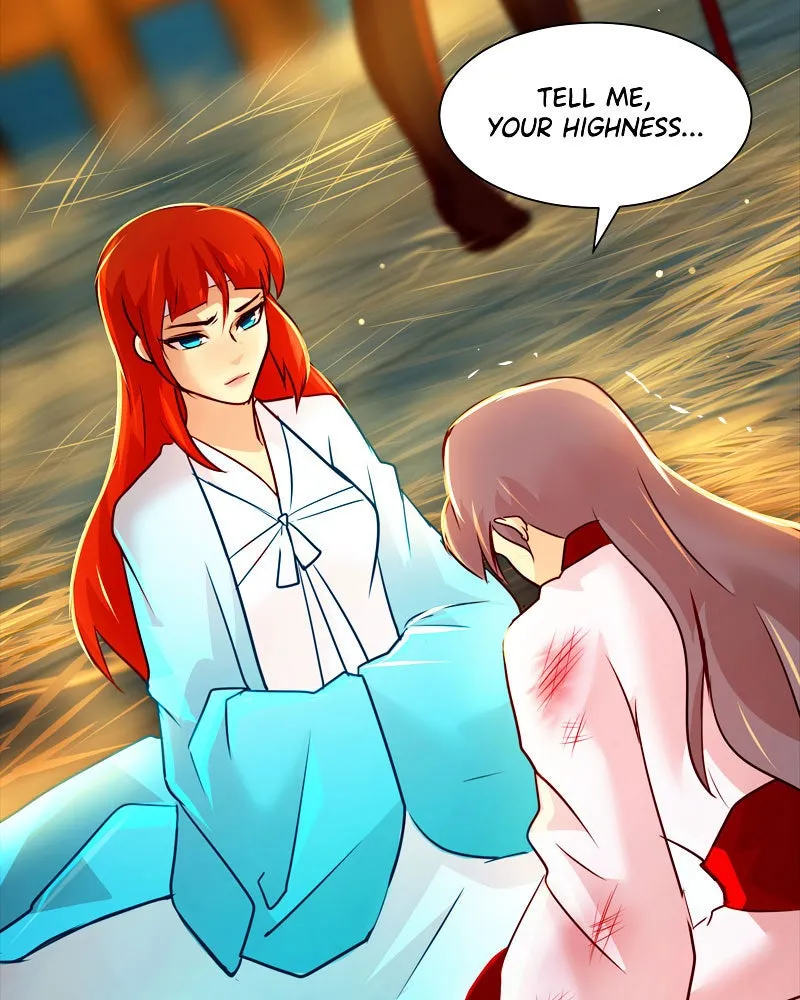 SubZero Chapter 50 page 26 - 