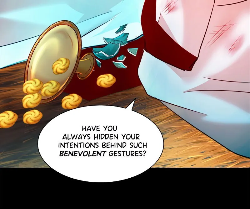 SubZero Chapter 50 page 27 - 