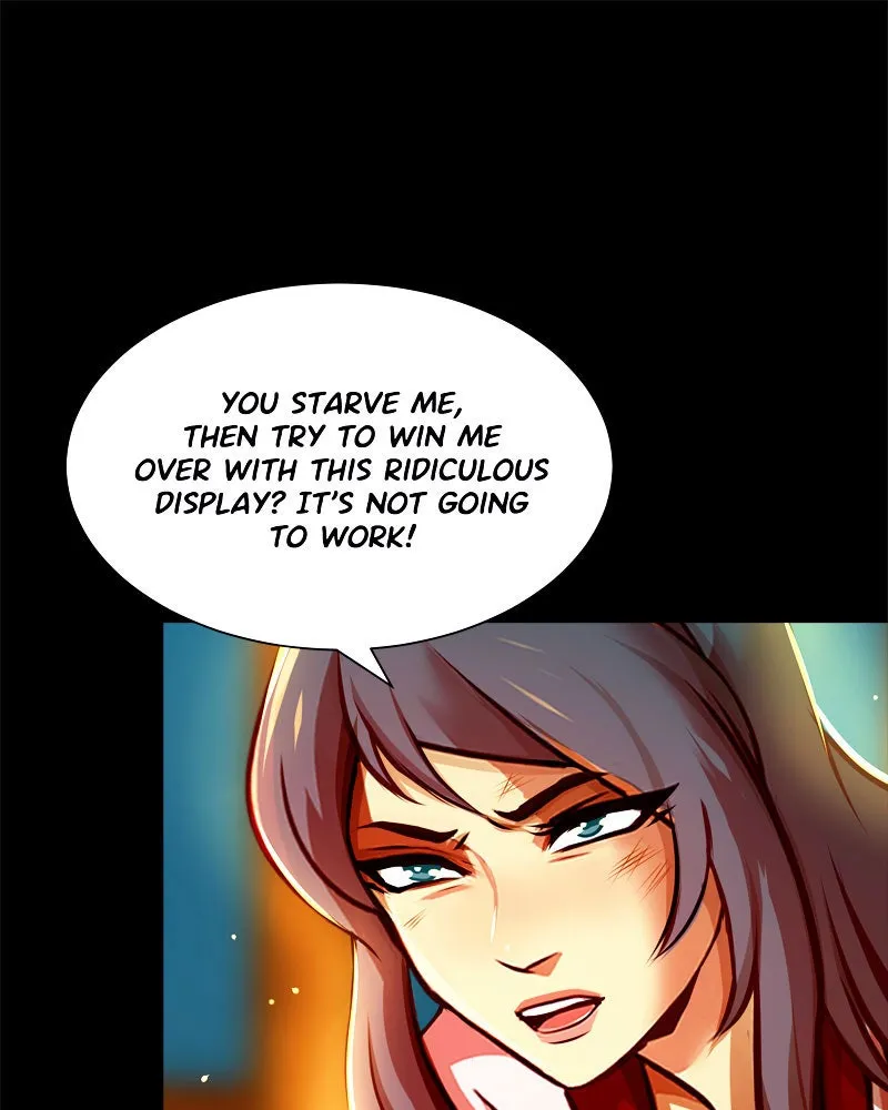 SubZero Chapter 50 page 28 - 