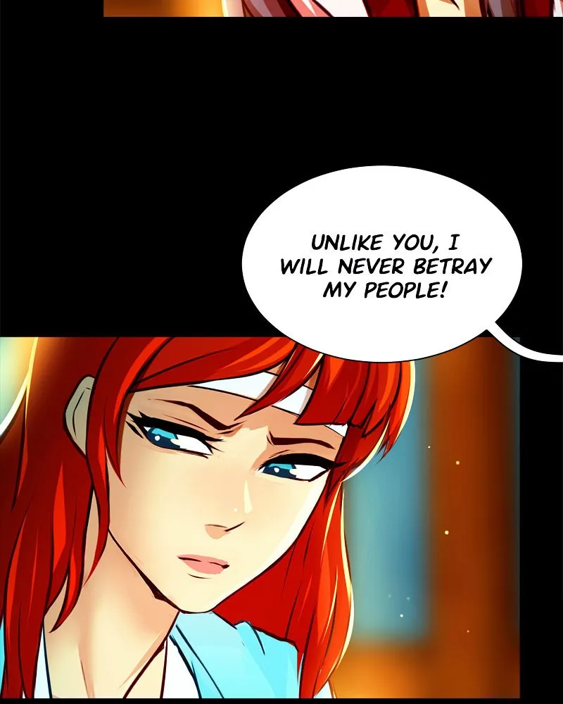 SubZero Chapter 50 page 29 - 