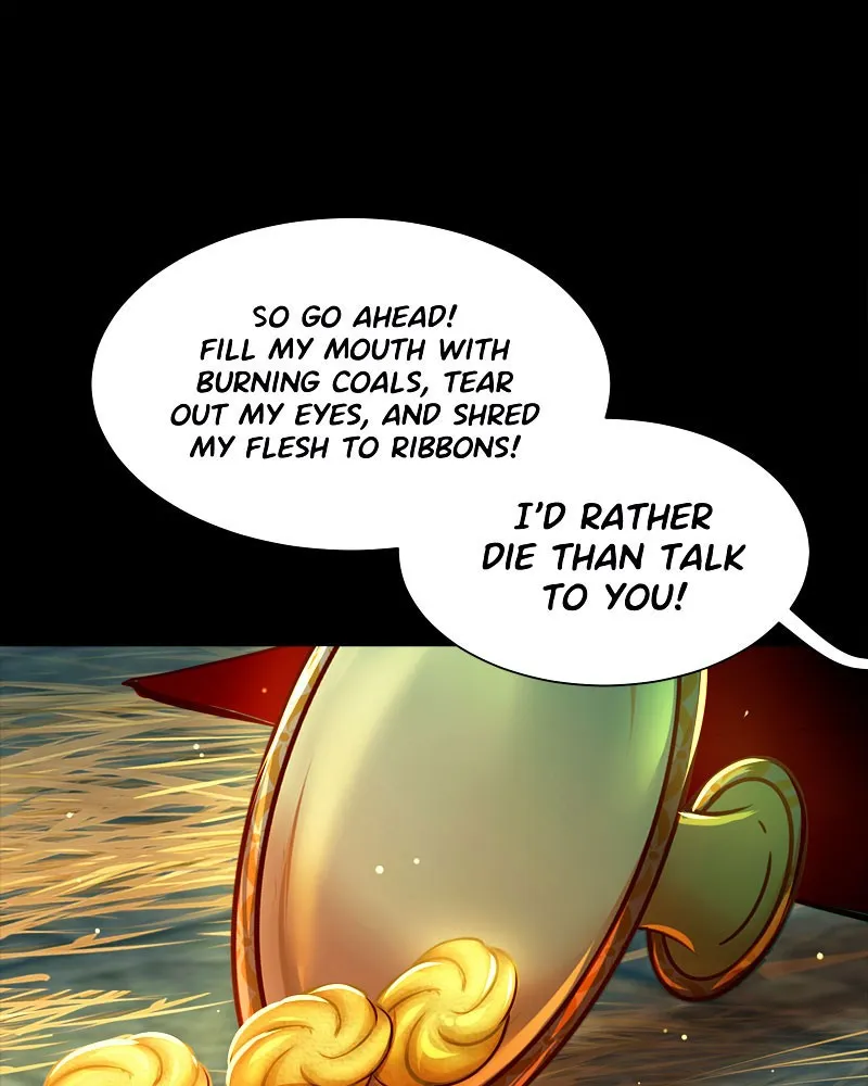 SubZero Chapter 50 page 30 - 