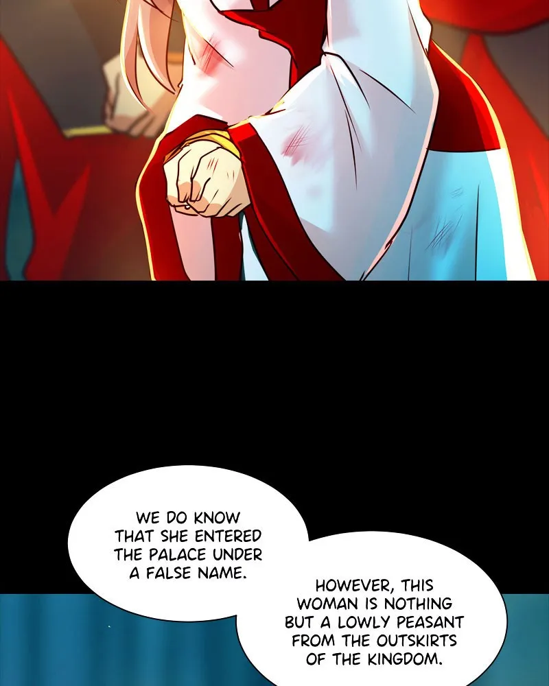 SubZero Chapter 50 page 4 - 