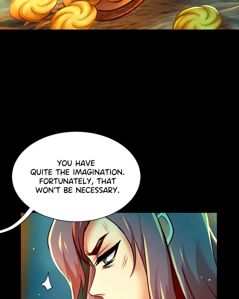 SubZero Chapter 50 page 31 - 