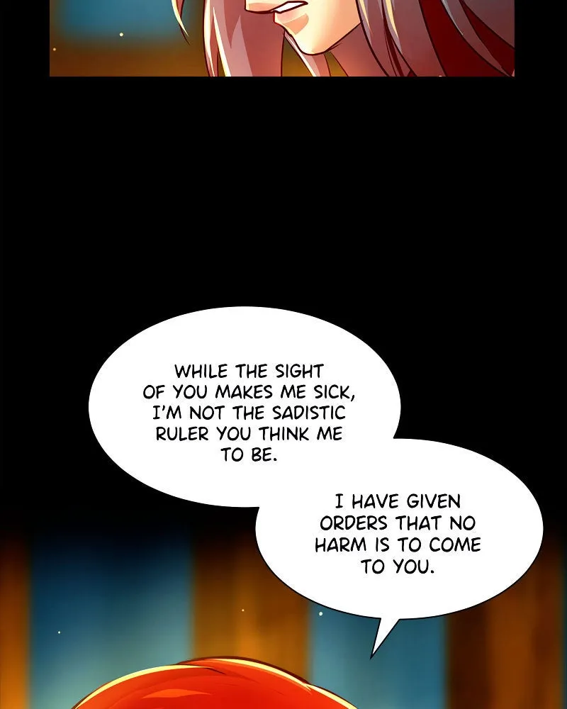 SubZero Chapter 50 page 32 - 