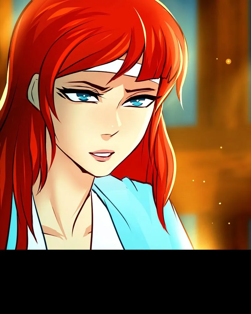 SubZero Chapter 50 page 33 - 