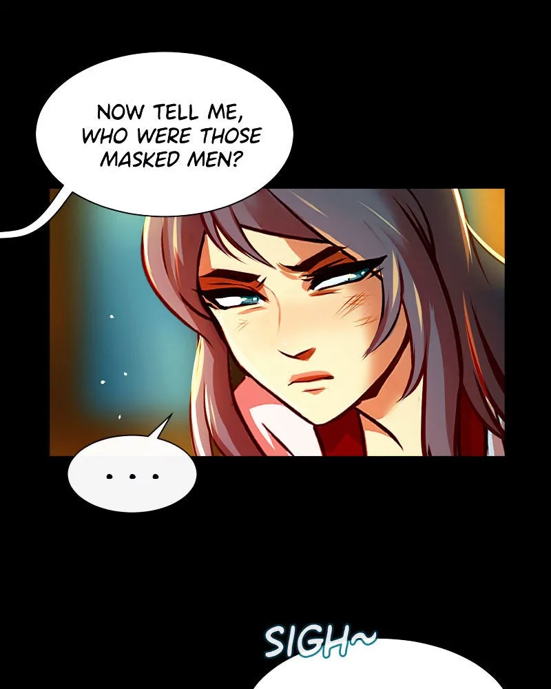 SubZero Chapter 50 page 34 - 