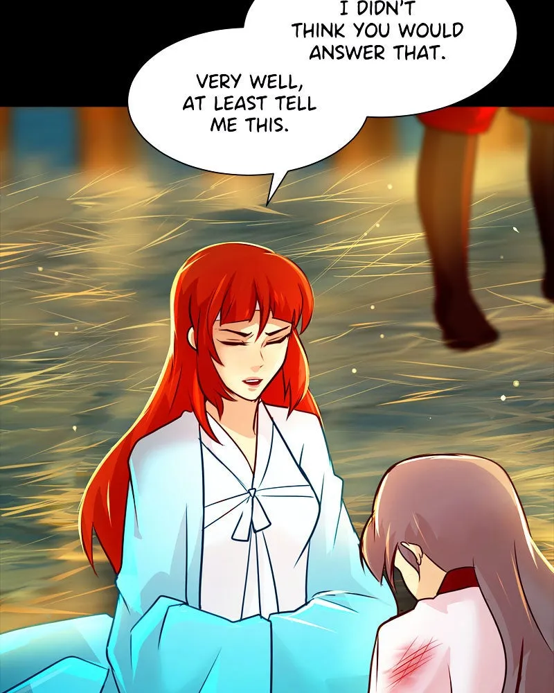 SubZero Chapter 50 page 35 - 