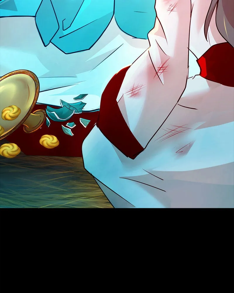 SubZero Chapter 50 page 36 - 
