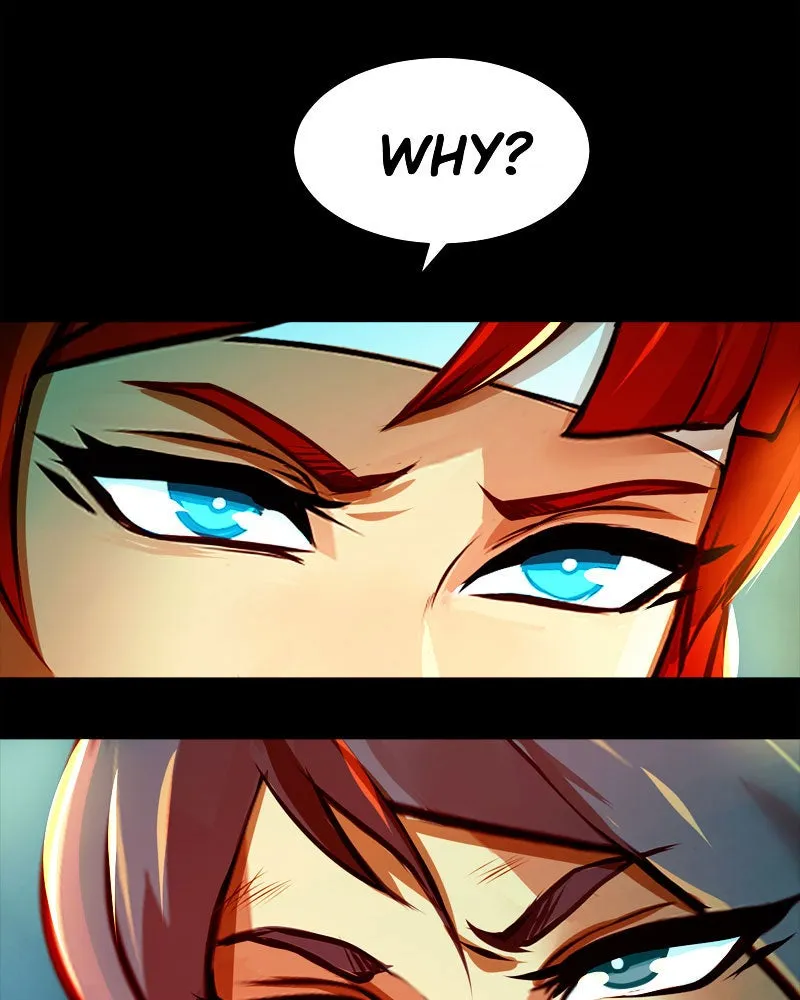 SubZero Chapter 50 page 37 - 