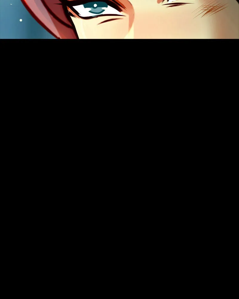 SubZero Chapter 50 page 38 - 