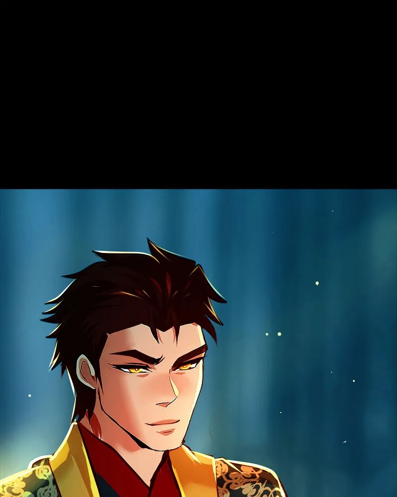 SubZero Chapter 50 page 39 - 